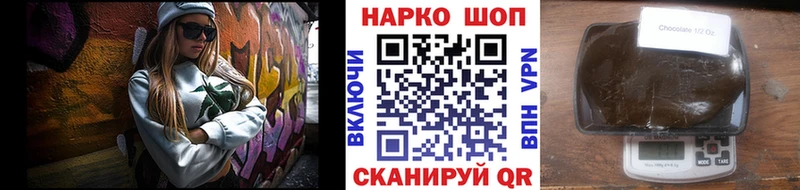 MDMA Урень