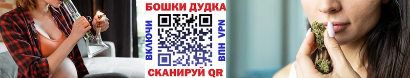 Шишки марихуана Bruce Banner Урень